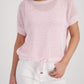 Pullover - 410875