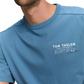 printed t-shirt - 1047812
