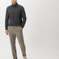 STYLE.FABIO IN - 81-1207 07882020