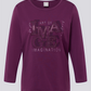 T-Shirt - 55-222302
