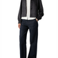 Indoor-Jacke - 2174103