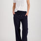 T-Shirt - 410614