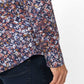 STYLE.HAROLD P - 74-0107 74422600