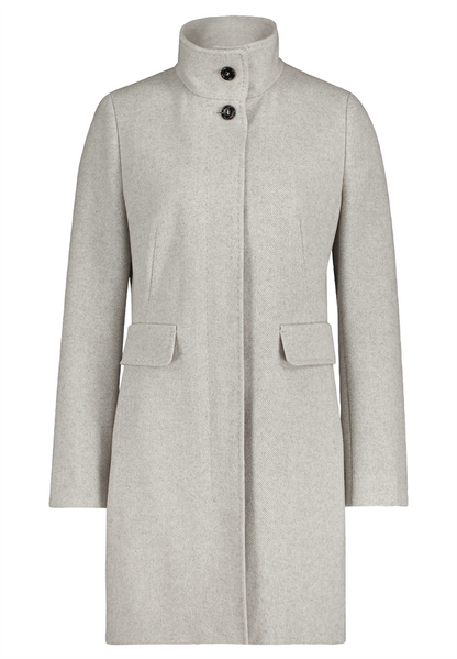 Jacke Wolle - 95516152