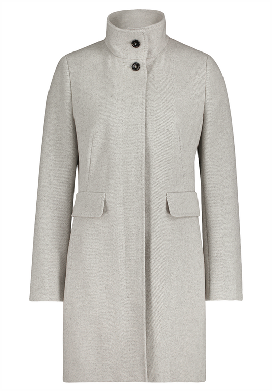 Jacke Wolle - 95516152