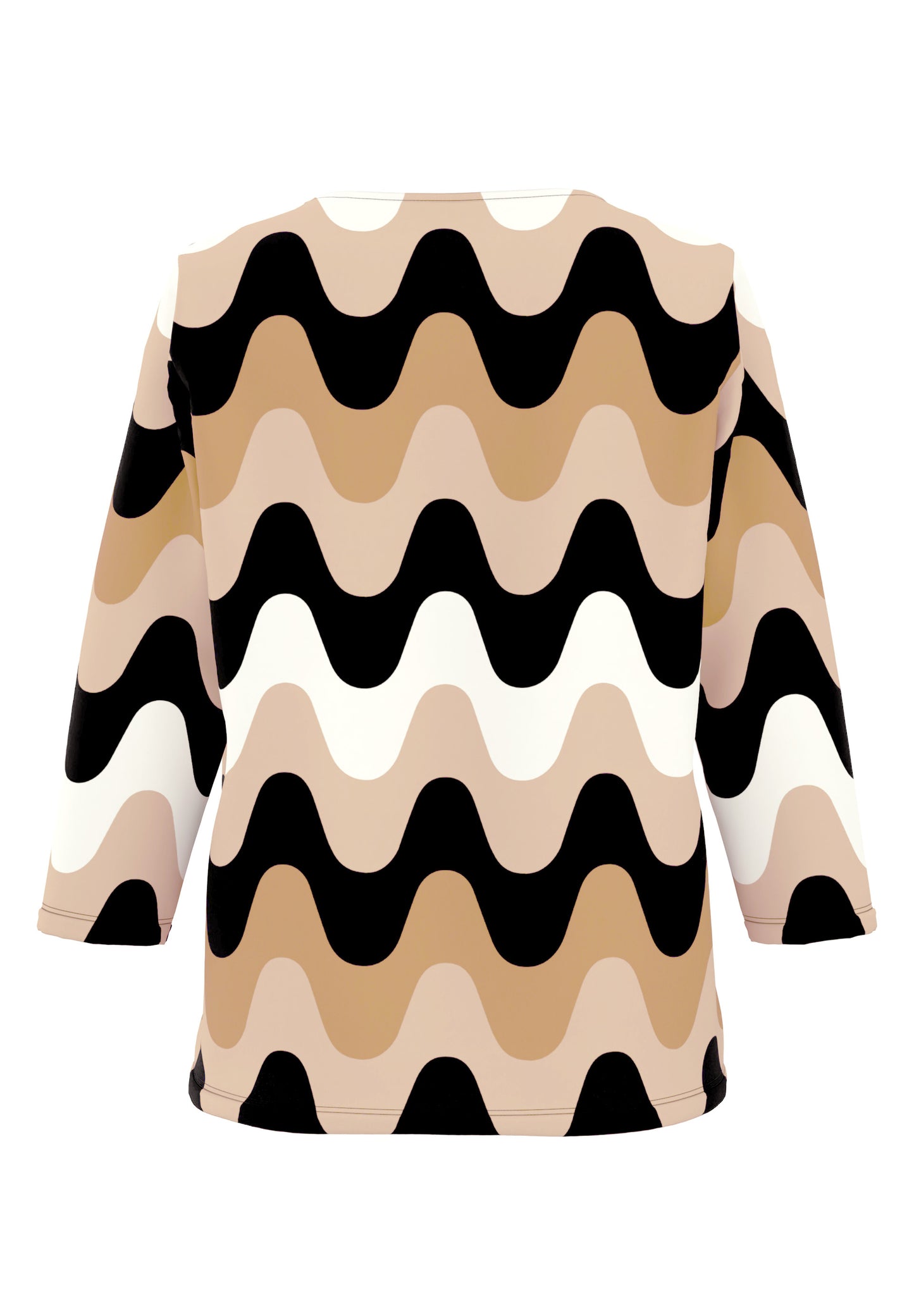 NOSTop/TShirt - NOS725406