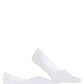 FALKE Step Medium Cut IN Box - 12497