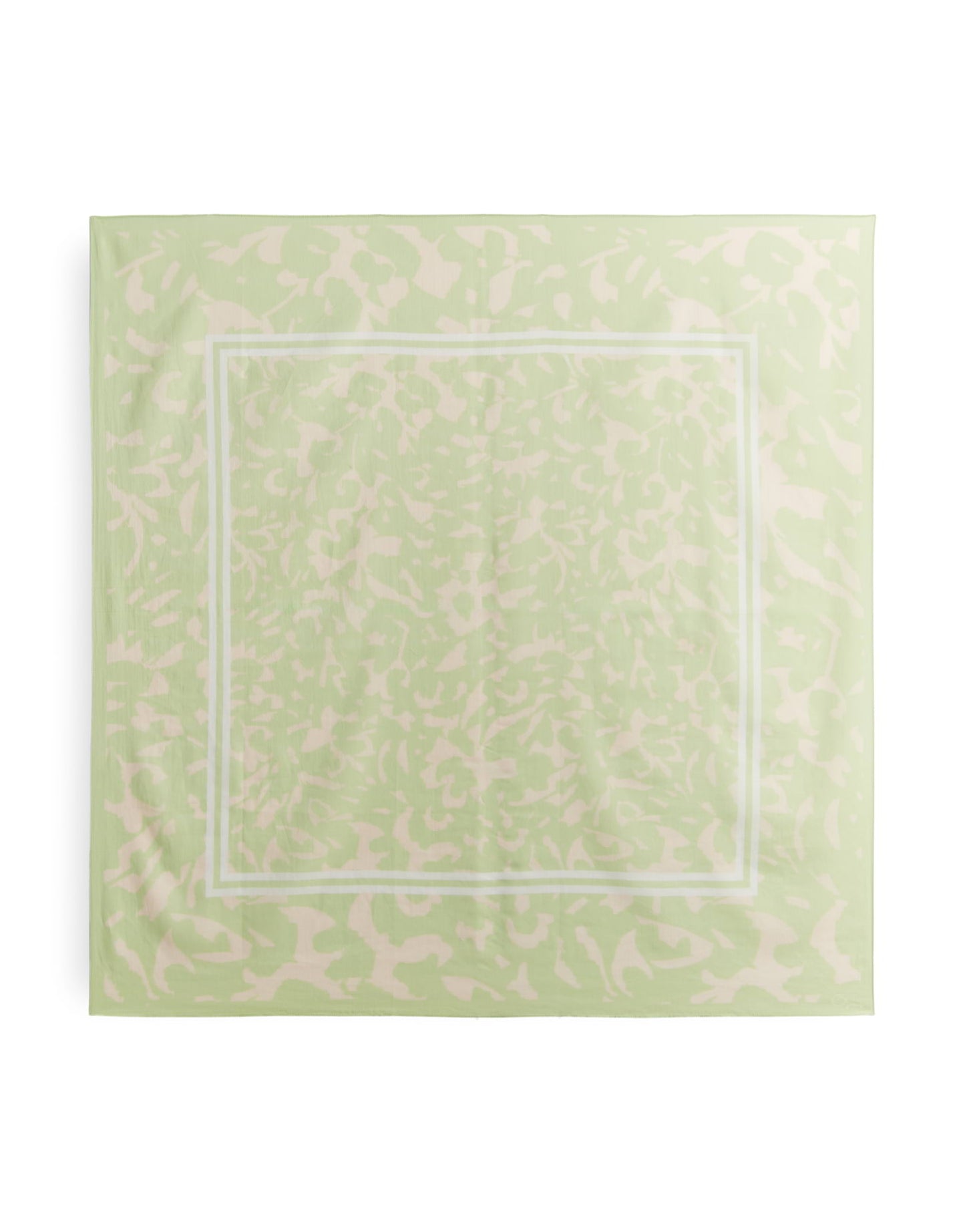 Alicie scarf - 10402413086100