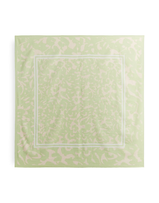 Alicie scarf - 10402413086100