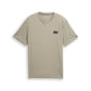 detailed t-shirt - 1050187