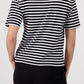T-Shirt - 410643