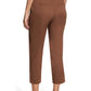 Hose Casual 7/8 LAEnge - 67103031