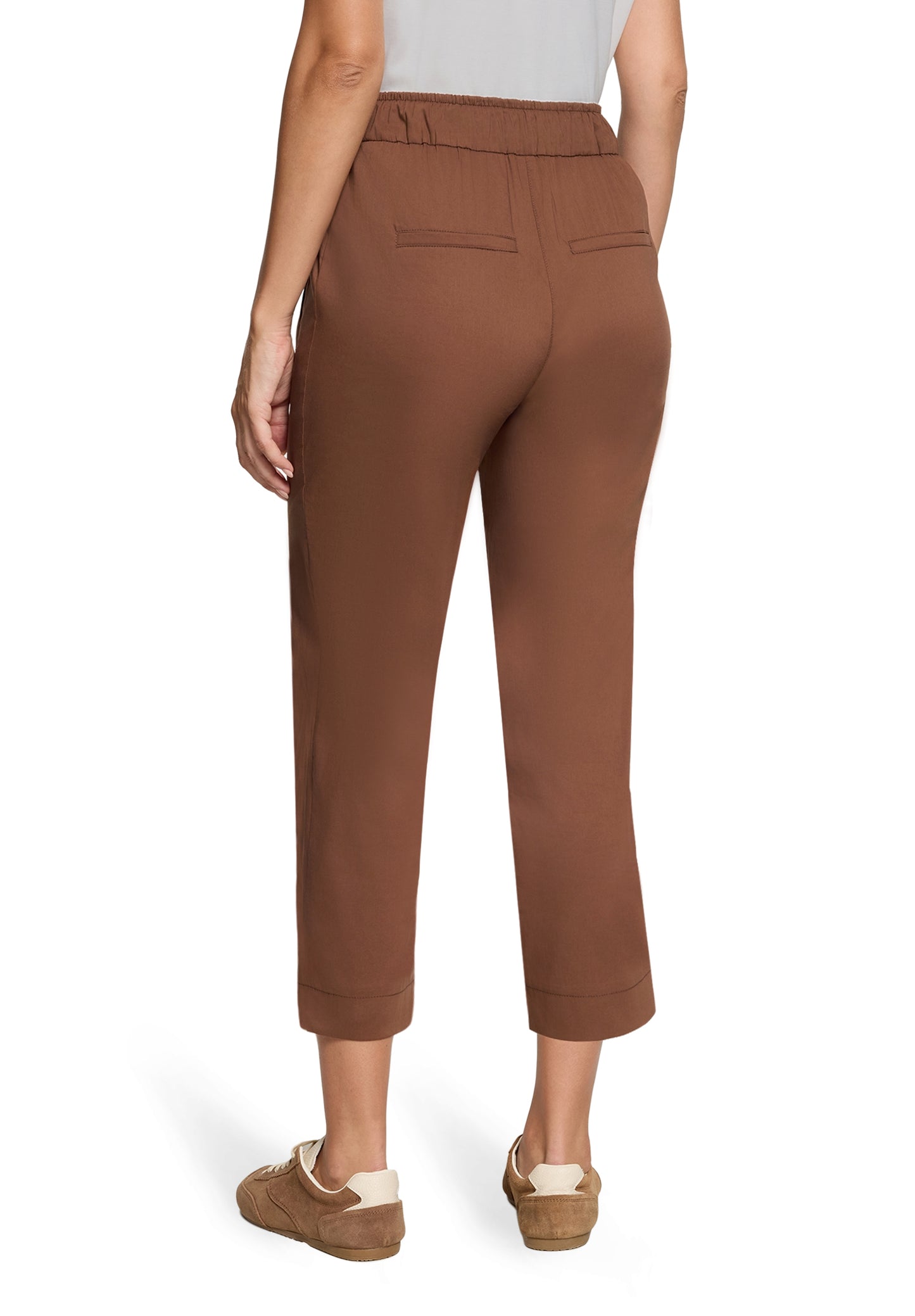 Hose Casual 7/8 LAEnge - 67103031