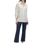 Bluse Lang 1/1 Arm - 88001038