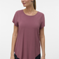 VMBELLA SS TOP WVN GA NOOS - 10303431