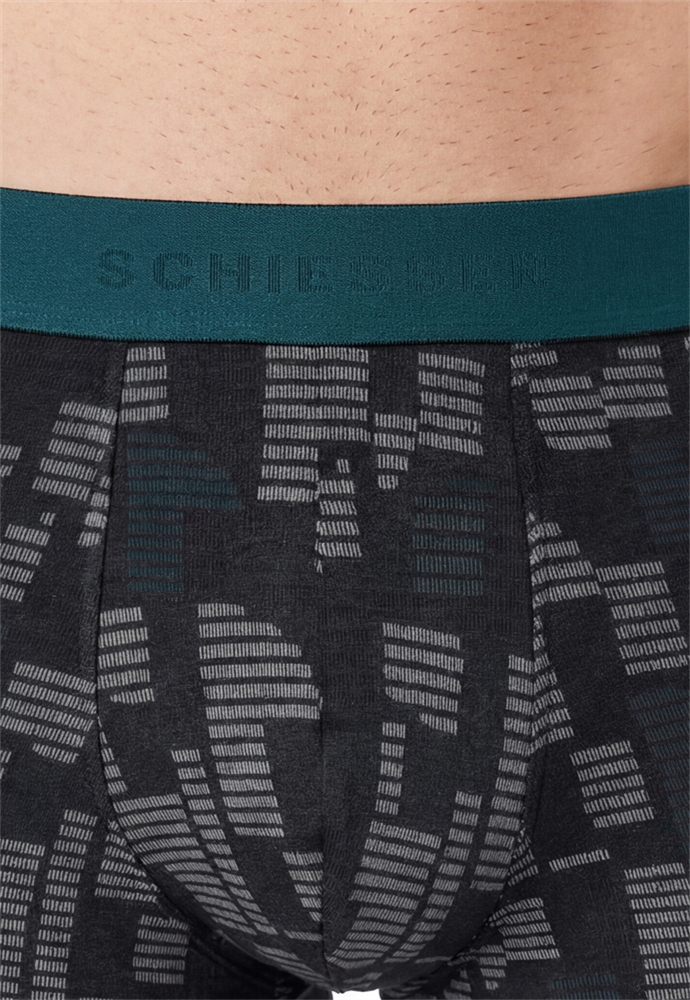 3PACK Shorts - 180197