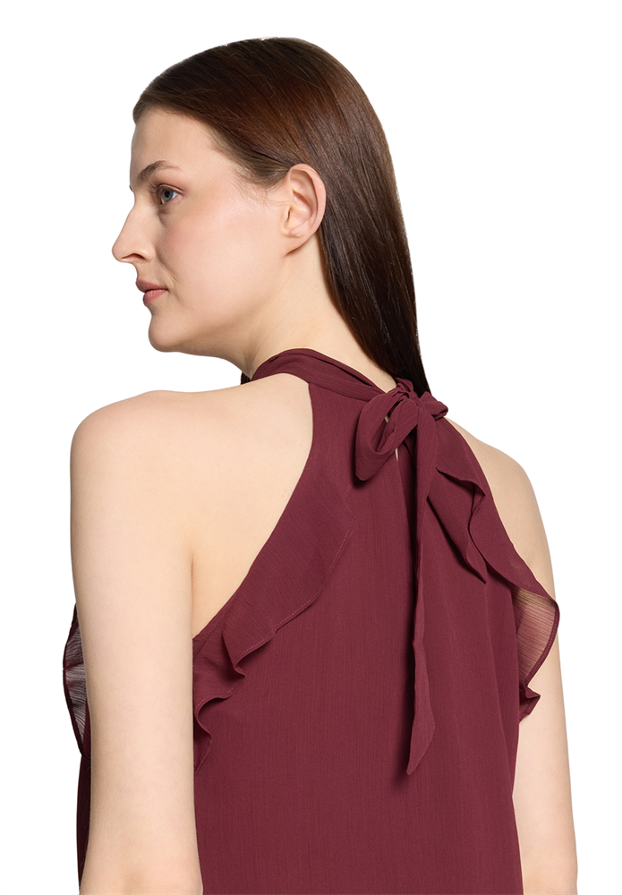 Bluse - 36934277