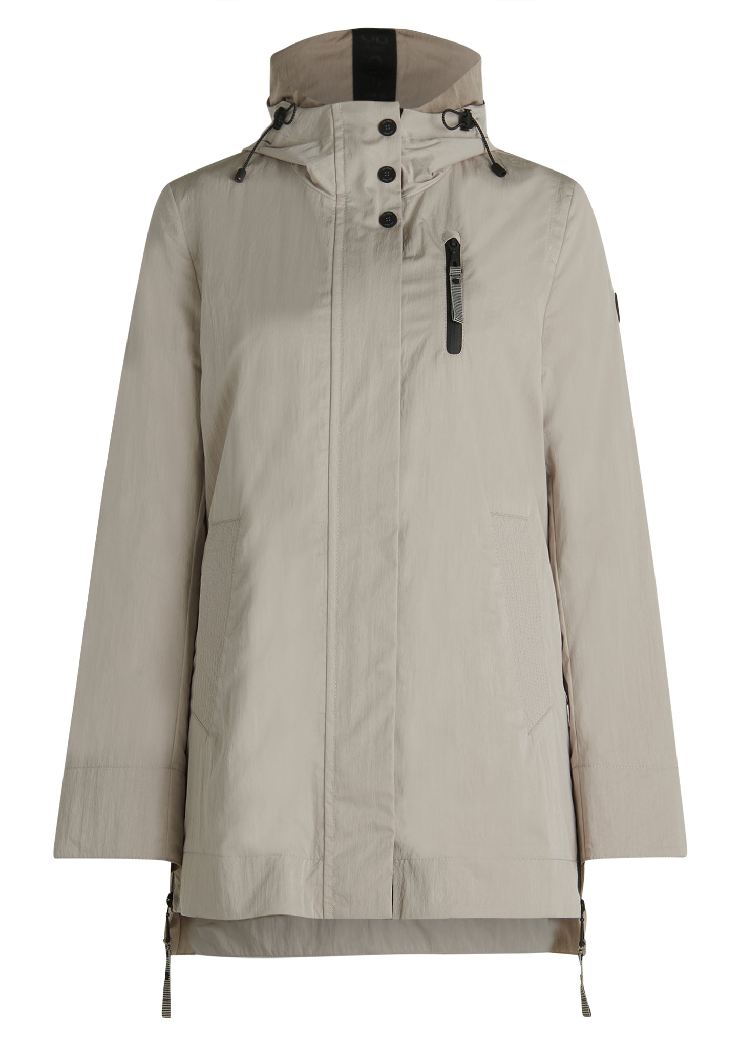 Jacke Casual - 91645237