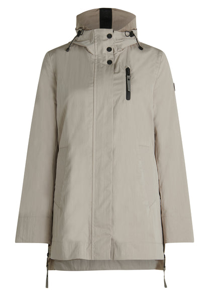 Jacke Casual - 91645237