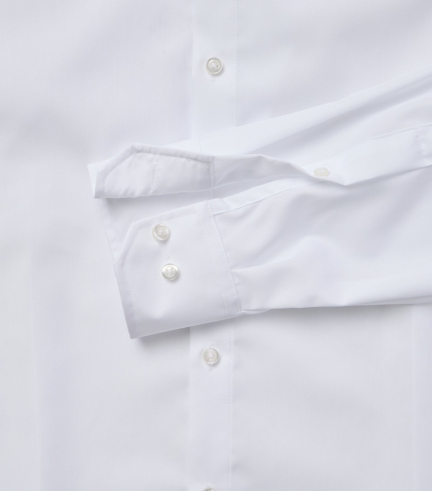 Kent Modern Fit NOS_ - 001480