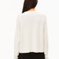 MERINAA LINKS LINKS SWEATER - 30005155