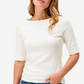 Shirt Kurz 1/2 Arm - 110-10003940