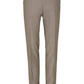 Hose/Trousers CG Sascha - 60-045N1 / 332023
