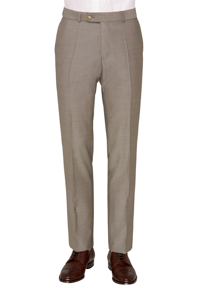 Hose/Trousers CG Sascha - 60-045N1 / 332023