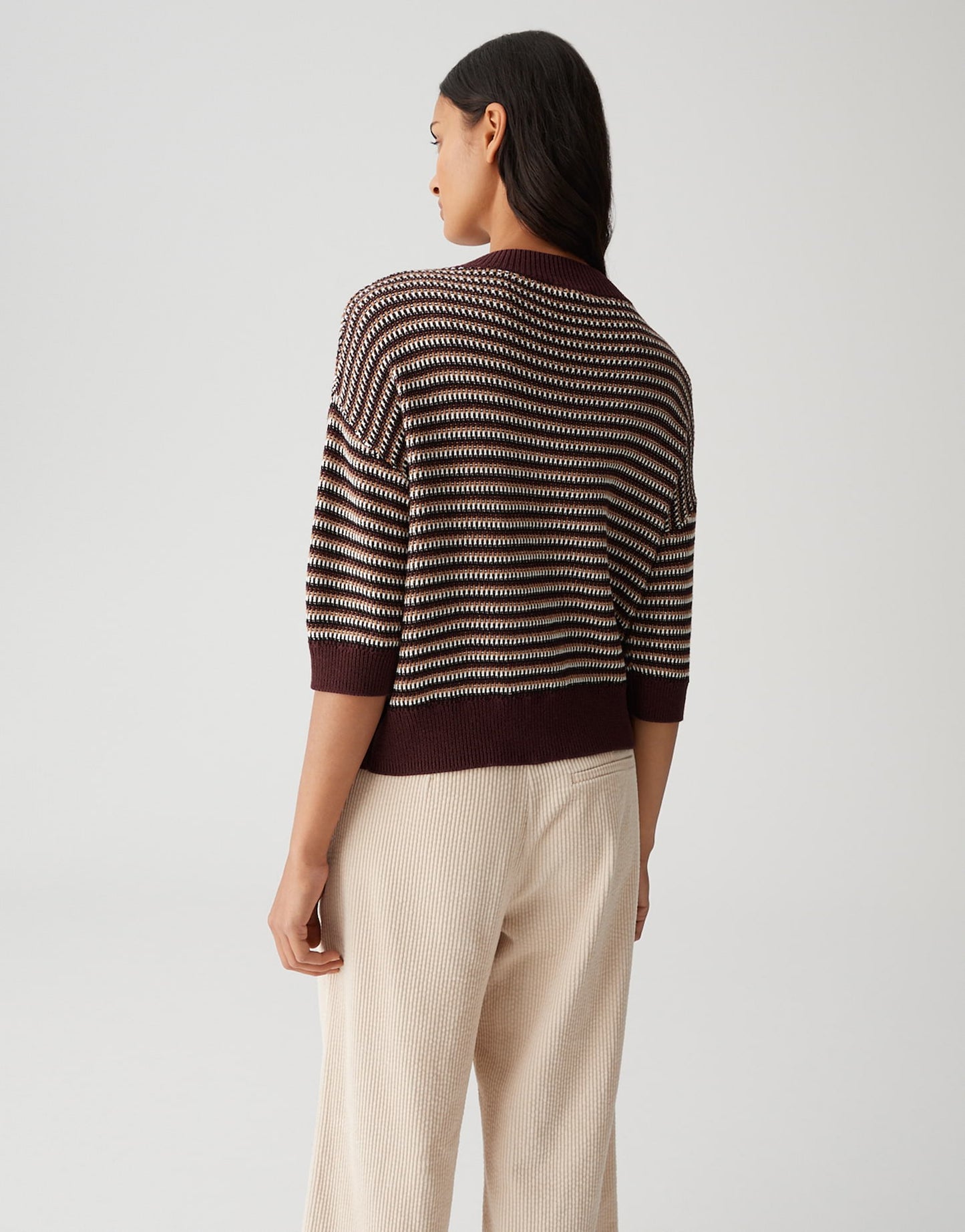 Peipina - 10460513459376