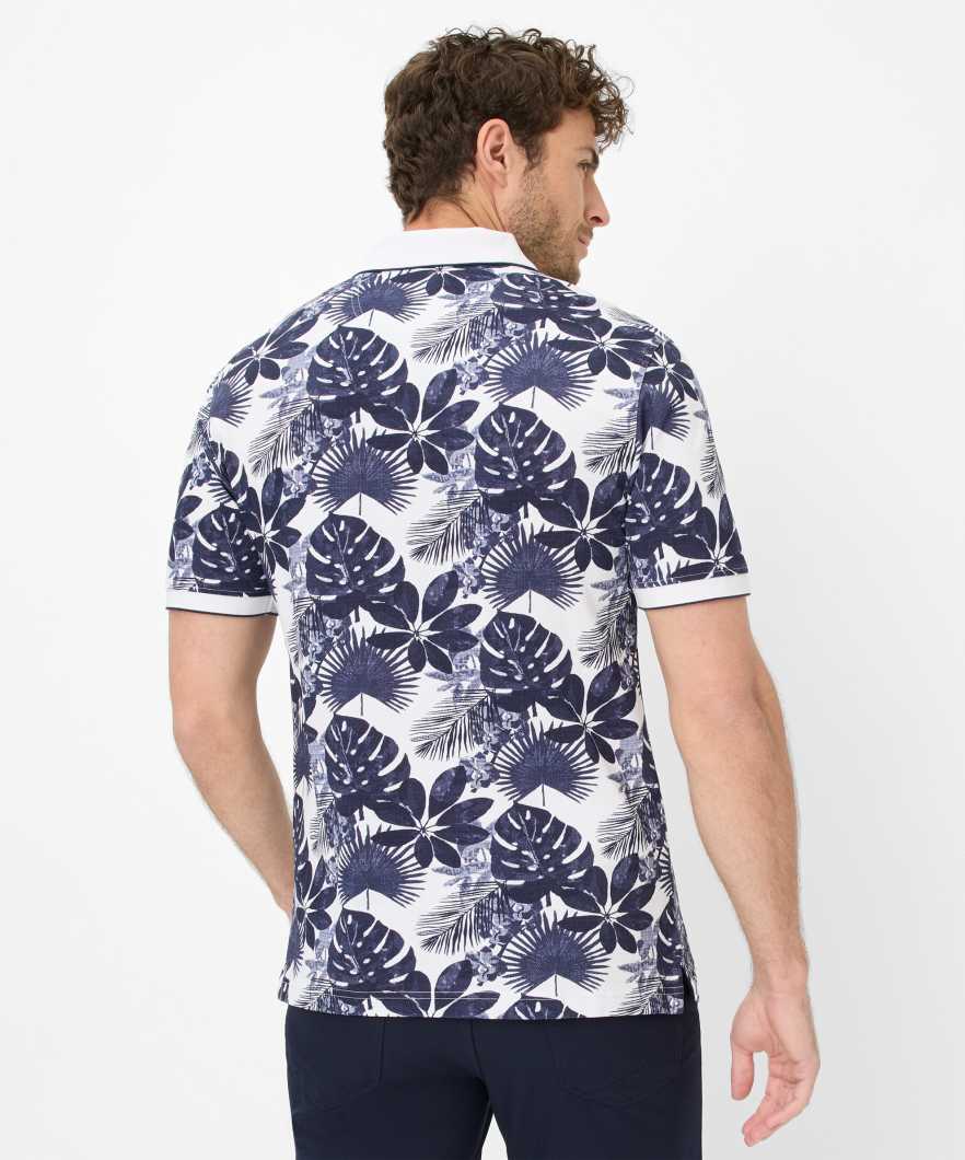 STYLE.PETE P - 26-4848 70432500