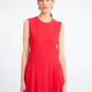 Jackie structure technical jersey d - UM9252111