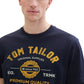 logo tee - 1037735