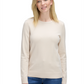 Strickpullover Kurz 1/1 Arm - 53422907