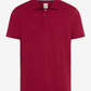 STYLE.PEPE - 21-4678 70430800