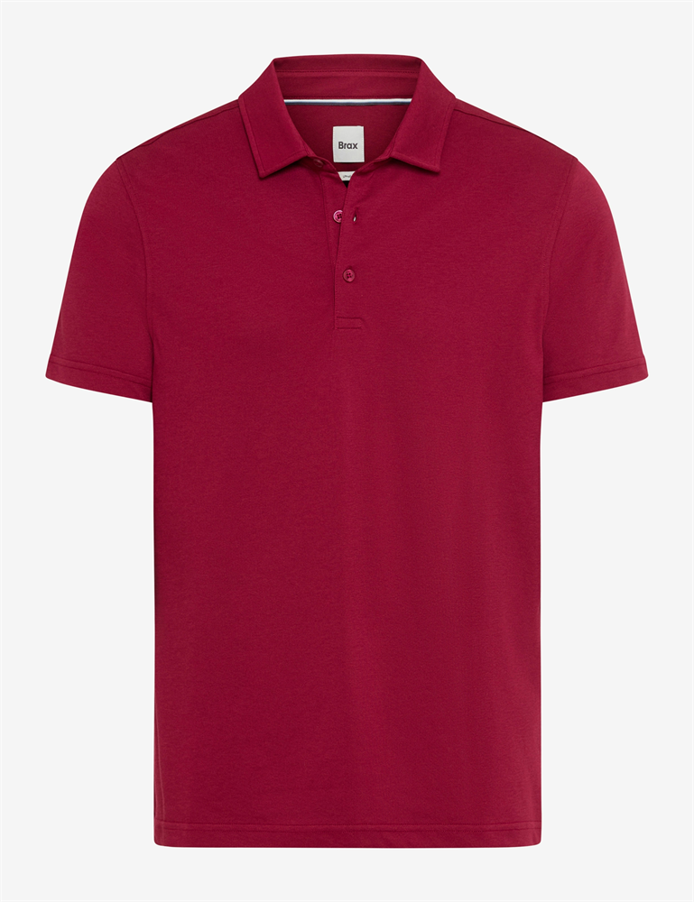 STYLE.PEPE - 21-4678 70430800