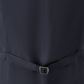 Weste/Waistcoat CG Stan - 40.089S0 / 343113