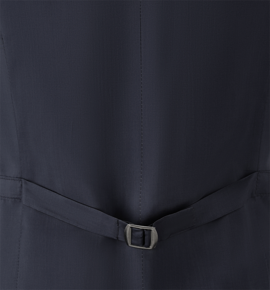 Weste/Waistcoat CG Stan - 40.089S0 / 343113
