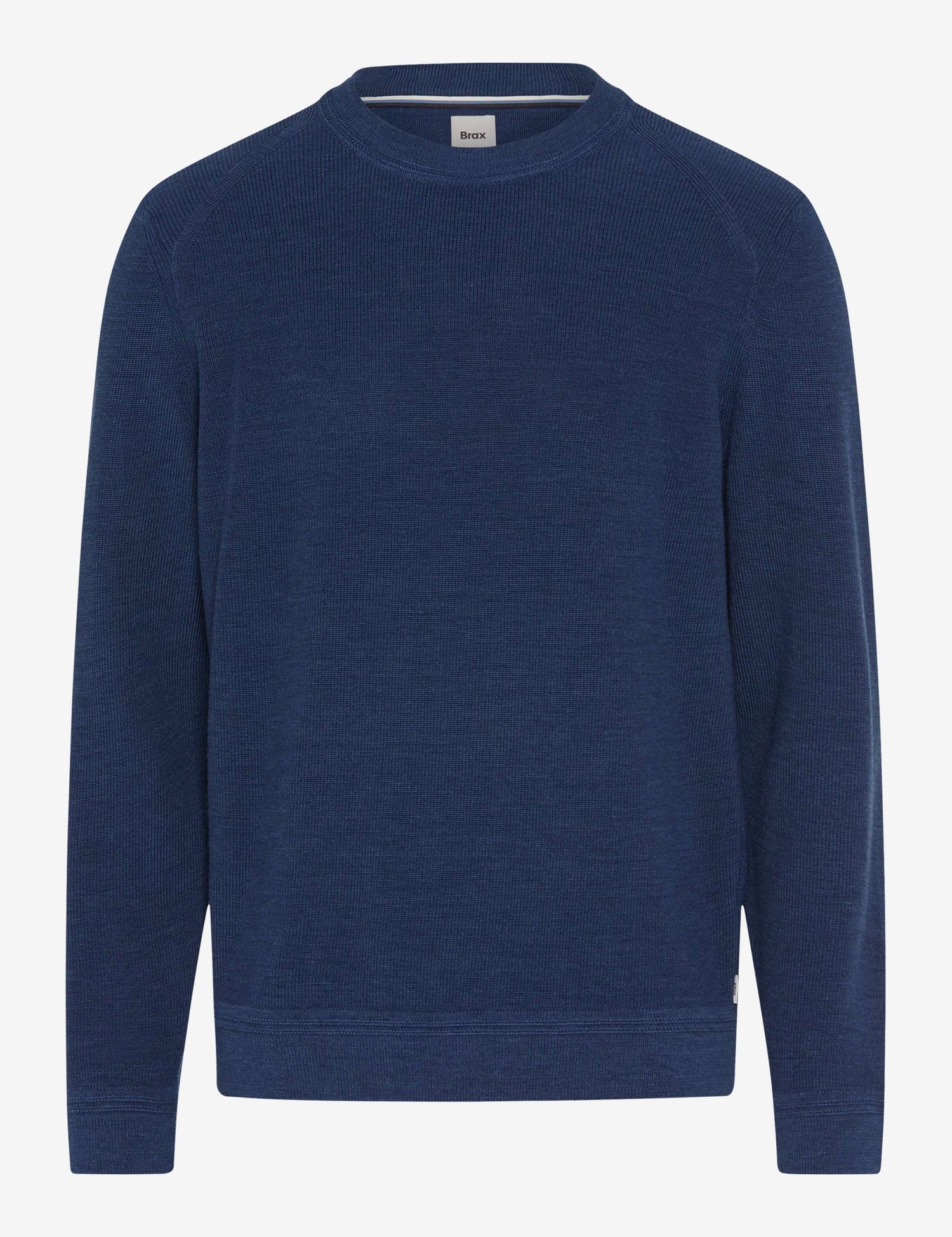 Pullover & Strickjacken