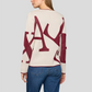 Pullover - 55-224610