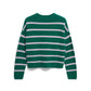 MERINAA STRIPES - 30007067