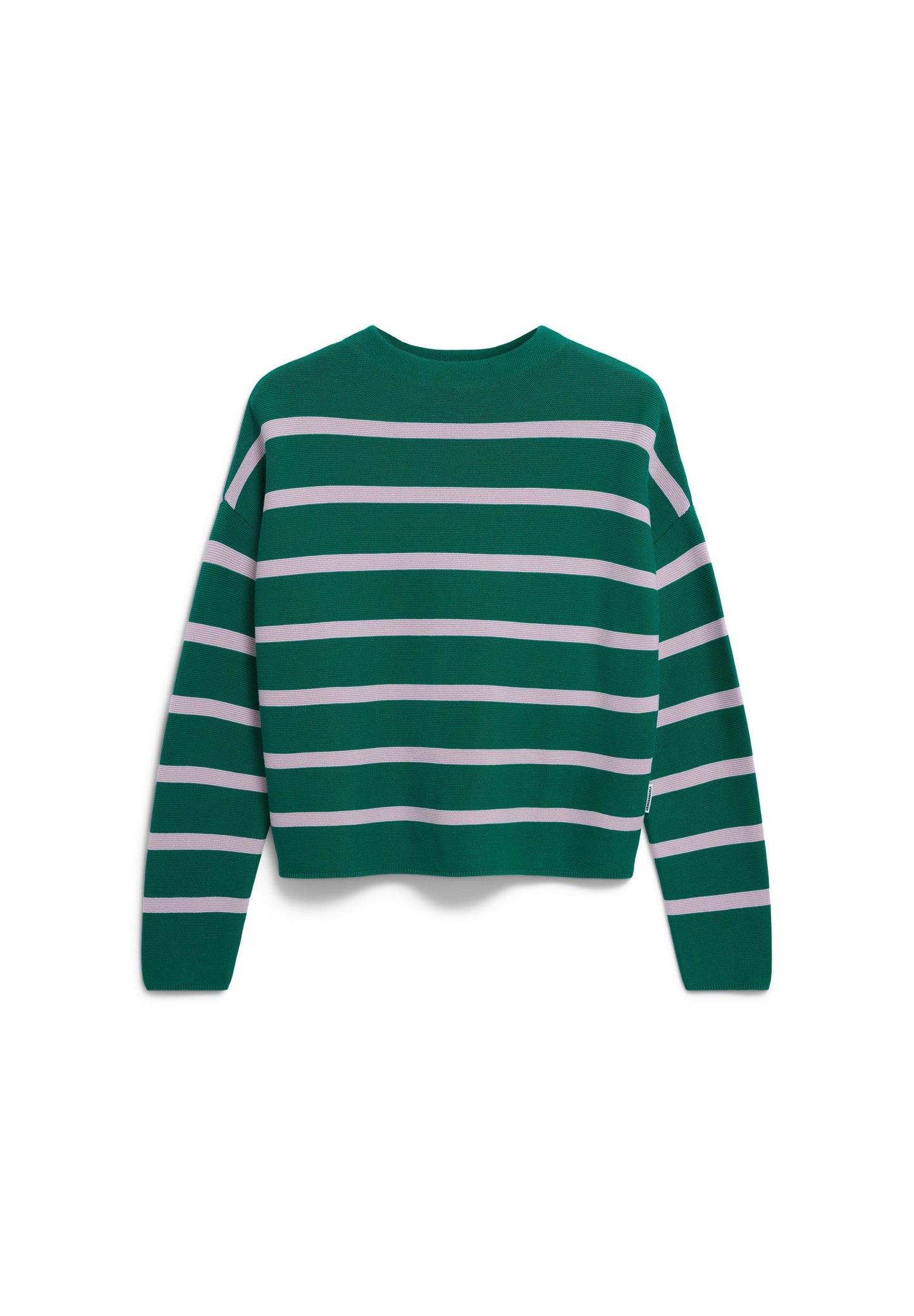 MERINAA STRIPES - 30007067