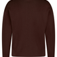 Strickpullover Kurz 1/1 Arm - 55422907