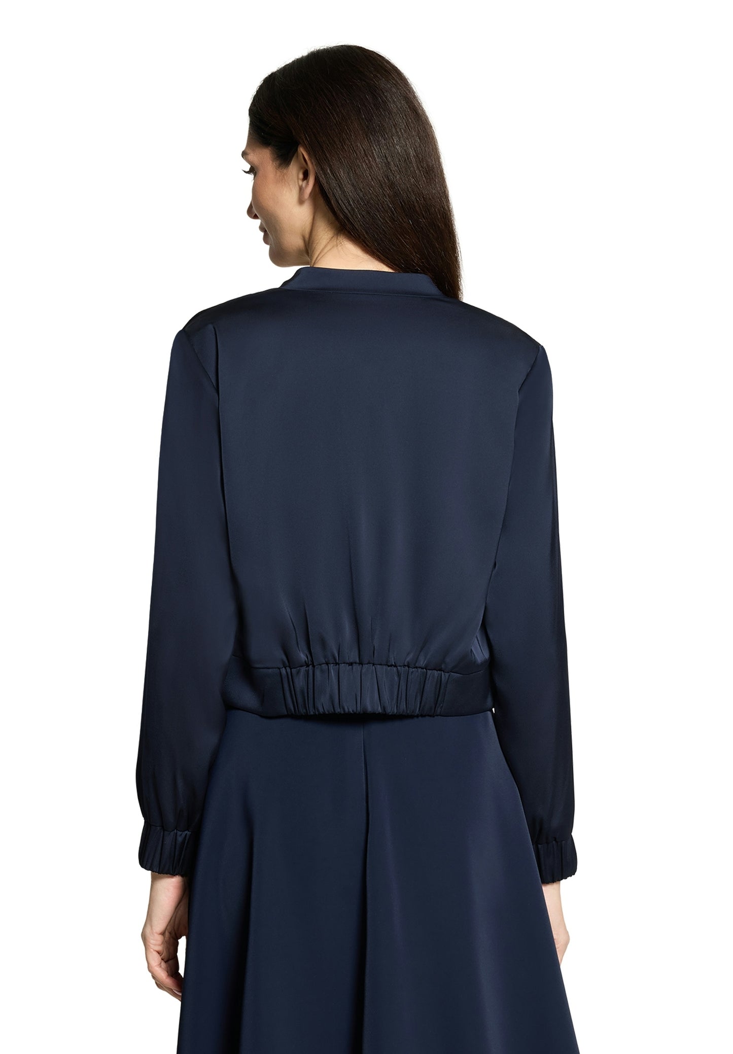 Jacke - 03054262