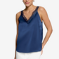 Bluse Kurz ohne Arm - 110-10004116