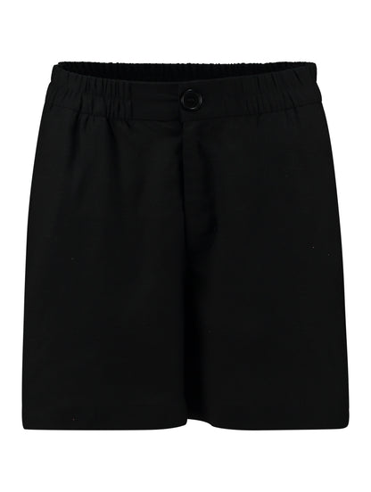 Shorts Pa44trycia - BAT-701-0038