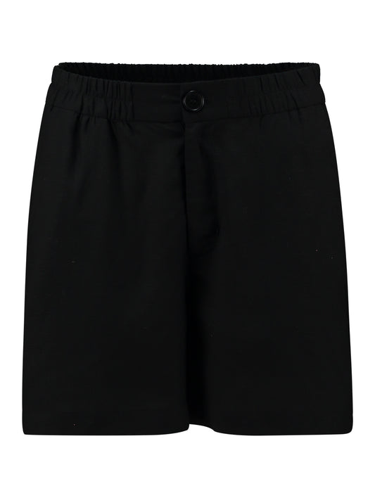 Shorts Pa44trycia - BAT-701-0038