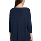 Strickpullover Lang 1/1 Arm - 54922031