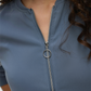 VMCOCO L/S BOMBER NOOS - 10245734