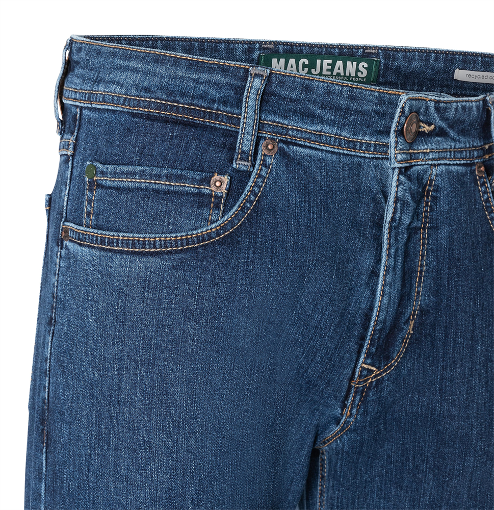 Arne - 0970L050100