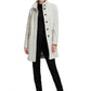 Jacke Wolle - 95516152